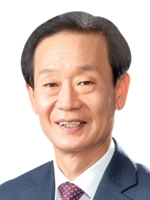 서정익